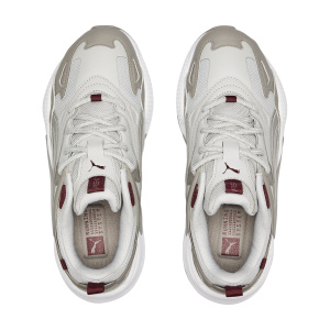 Женские кроссовки PUMA RSX EFEKT PRM