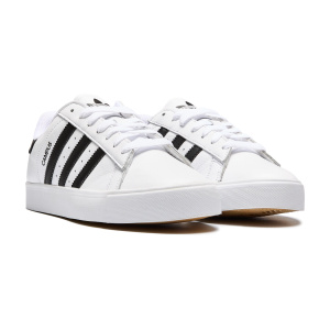 Кеды adidas CAMPUS VULC