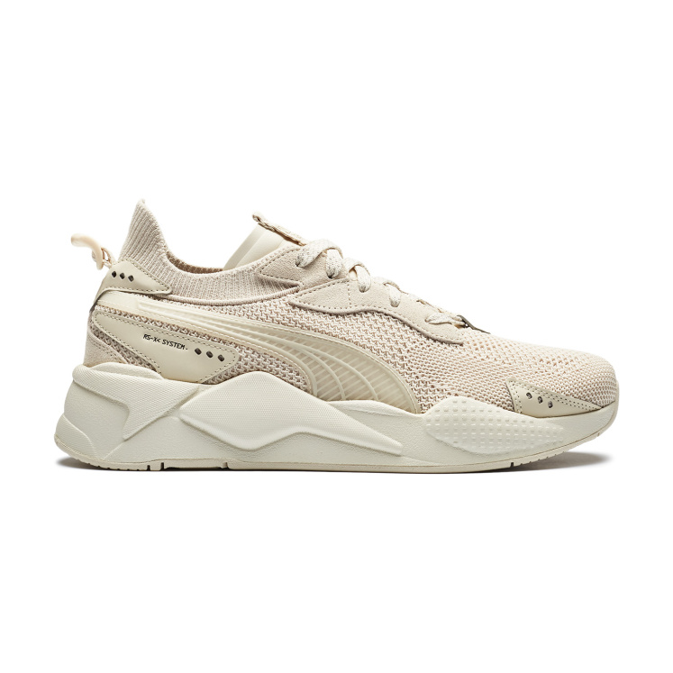 Мужские кроссовки PUMA RS-XK Alpine