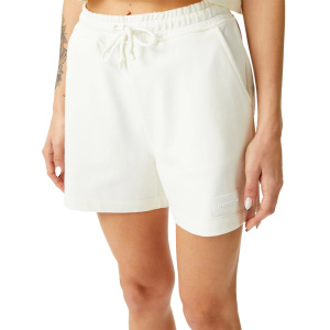 Женские шорты UNITED 4 1.0 ESSENTIALS W SHORT