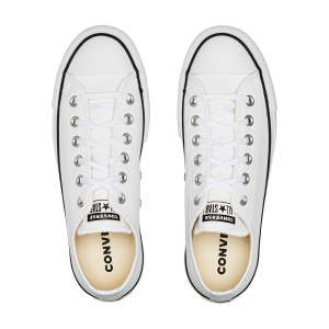 Женские кеды Converse Chuck Taylor All Star Low