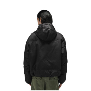 Мужская куртка Alpha Industries 1960S SWEDISH ARMY MOTORCYCLE MOD PARKA