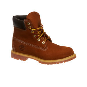 Женские ботинки Timberland 6IN PREMIUM BOOT