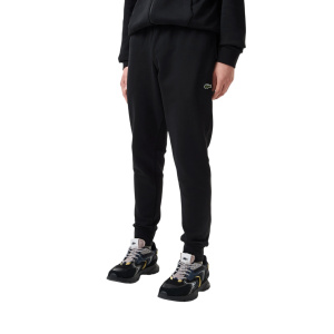 Мужской спортивный костюм Lacoste TRACKSUIT
