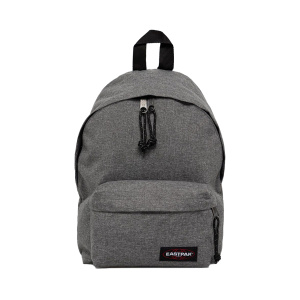 Рюкзак Eastpak ORBIT