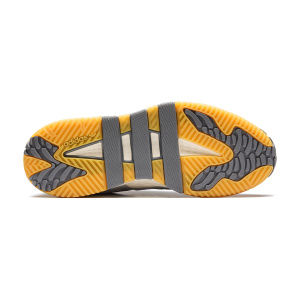 Кроссовки adidas NITEBALL
