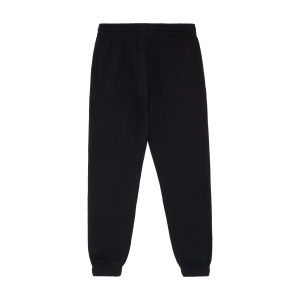 Мужской спортивный костюм diadora TRACKSUIT FZ CORE
