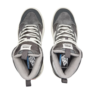 Женские ботинки Vans ULTRARANGE EXO HI MTE1