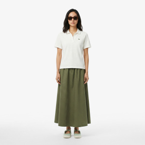 Женская юбка Lacoste SKIRT