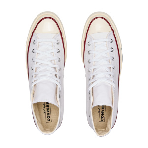 Кеды Converse CHUCK 70