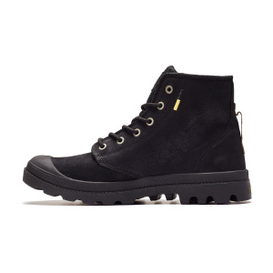 Ботинки Palladium PAMPA HI SUPPLY LEATHER