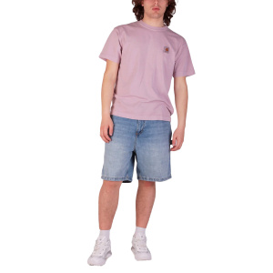 Мужская футболка Carhartt WIP Nelson