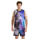 Фиолетовый