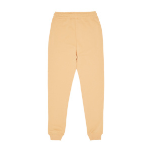 Женские спортивные штаны UNITED 4 TRACKSUIT TROUSER