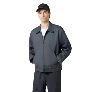 Мужская куртка Dickies LINED EISENHOWER JACKET
