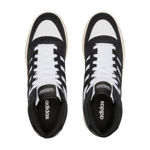 Мужские кеды adidas BREAK START MID