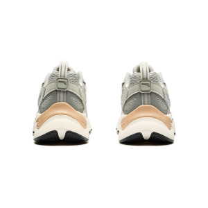 Женские кроссовки Anta MILLENNIUM 7.0