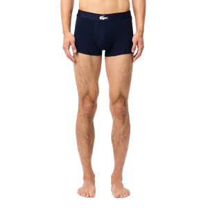 Мужское нижнее белье Lacoste UNDERWEAR