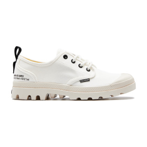 Ботинки Palladium PAMPA OXFORD HERITAGE SUPPLY