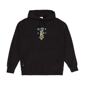 Мужская толстовка PUMA Downtown Graphic Hoodie TR