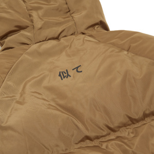 Мужская куртка UNITED 4 OUTERWEAR