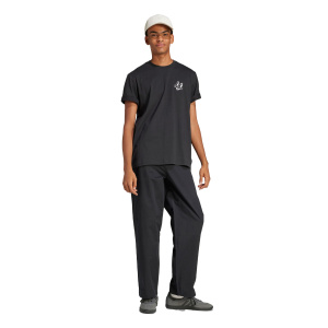 Мужская футболка adidas Q1 MBN TEE 2 VD