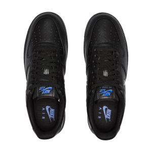 Кеды Nike Air Force  1 '07