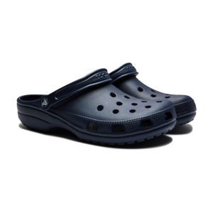 Женские сланцы CROCS Classic