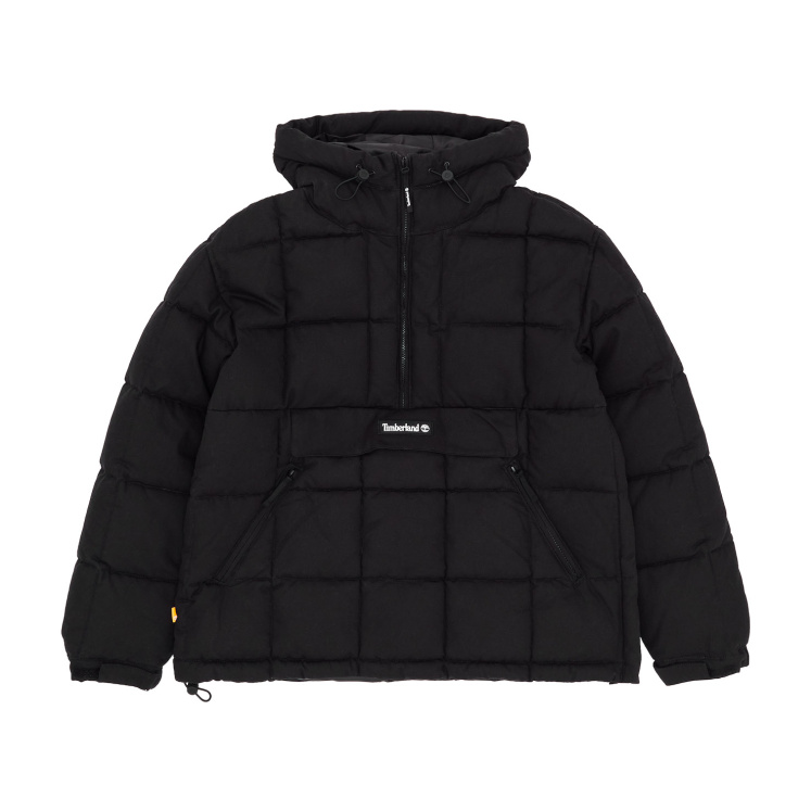 Мужская куртка Timberland PU Puffer Anorak