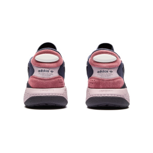 Кроссовки adidas NITEBALL III