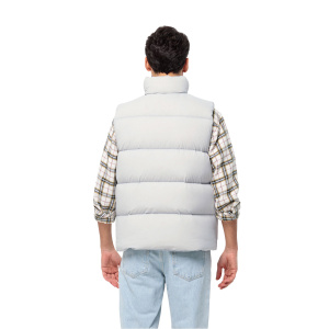 Мужская жилетка Jack Wolfskin Roemertor Vest