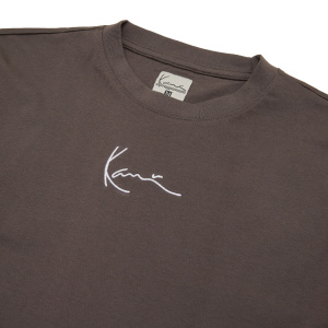Мужская футболка Karl Kani SMALL SIGNATURE TEE