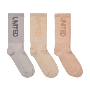 Мужские носки UNITED SOCKS