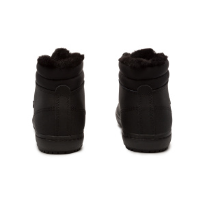 Женские ботинки Lacoste STRAIGHTSET THERMO 419 1 CFA