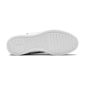 Кроссовки PUMA CA Pro Lux III