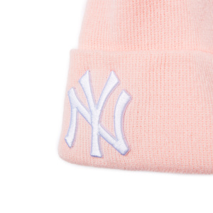 Шапка New Era NEW YORK YANKEES PSZ