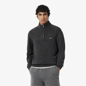 Мужской свитер Lacoste SWEATER