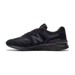 Мужские кроссовки New Balance 997