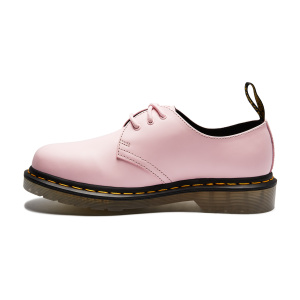 Женские ботинки Dr. Martens 1461 ICED3 Eye Shoe