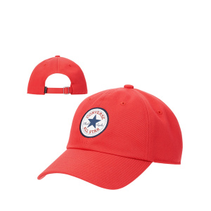 Мужская кепка Converse CAP