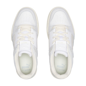 Женские кроссовки PUMA Slipstream Thrifted