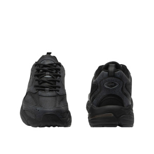 Кроссовки Lacoste STORM 96 2K 225 7 SMA