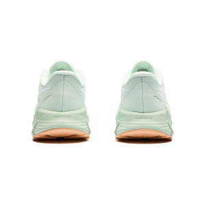 Женские кроссовки Reebok ZIG DYNAMICA 5