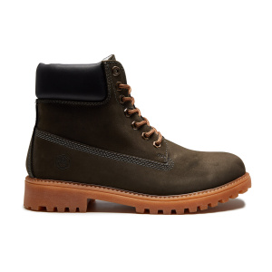 Мужские ботинки Lumberjack RIVER