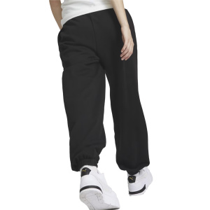 Женские спортивные штаны PUMA Classics Sweatpants TR