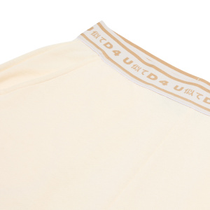 Женские шорты UNITED 4 BASKETBALL COMFY SHORT