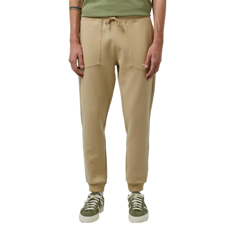 Мужские спортивные штаны UNITED 4 COOL PANTS