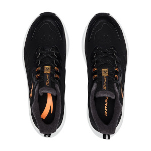 Женские кроссовки Anta ROCKET 5.0