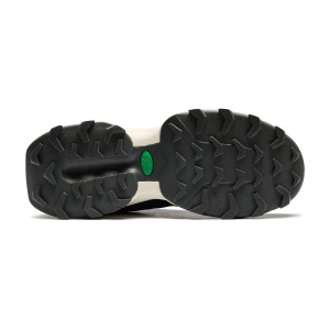 Мужские кроссовки Lacoste LGUARD BREAKER CT 124 1 SMA
