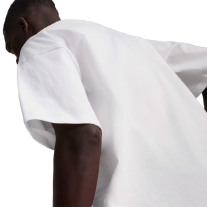 Мужская футболка PUMA BETTER CLASSICS OVERSIZED TEE